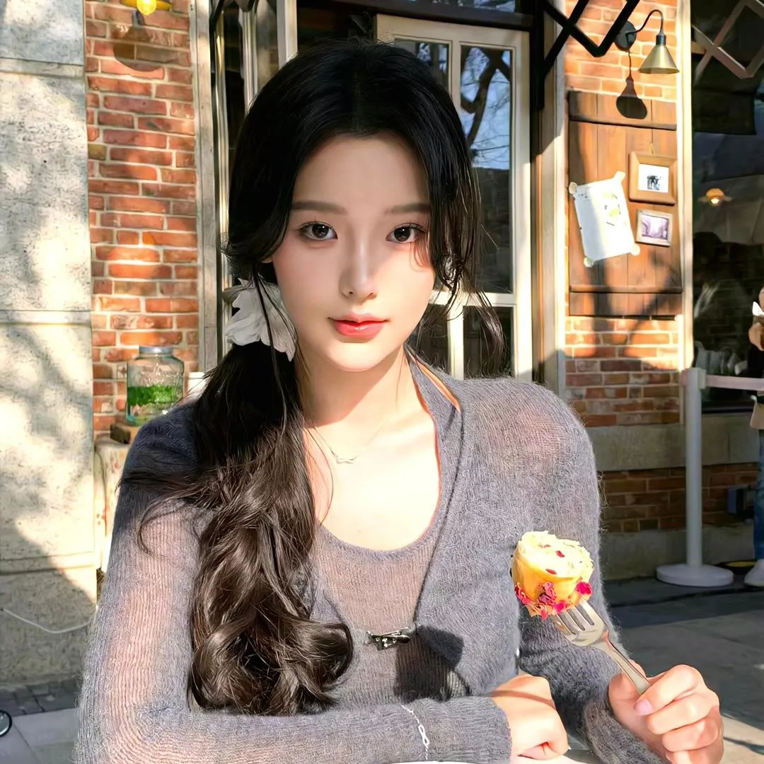 拿破仑美人关