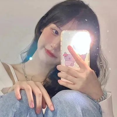 十一人贼军
