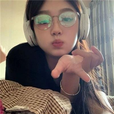 筏子客