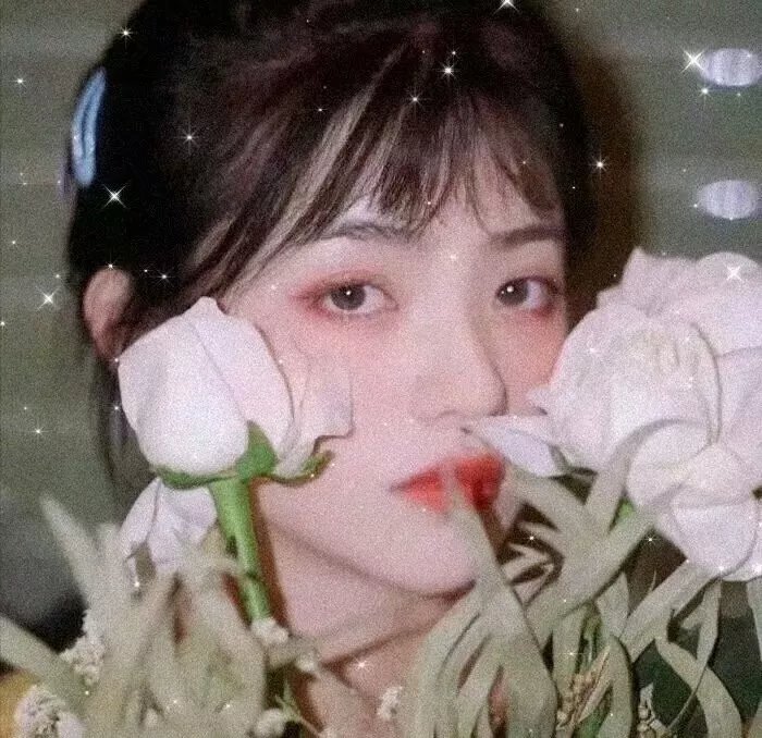 破天慌