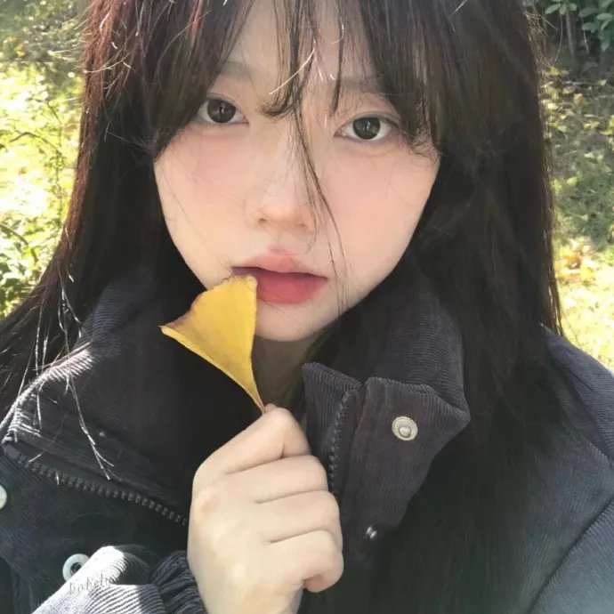 绝世情圣