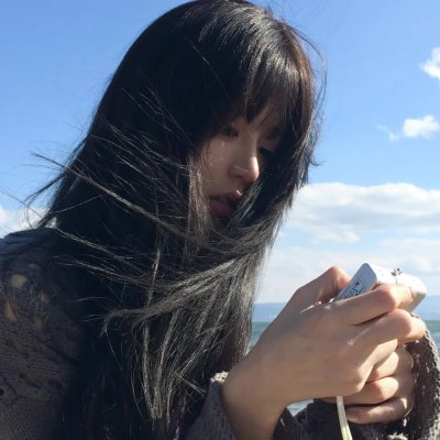 呷醋妙女郎