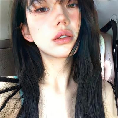昏迷