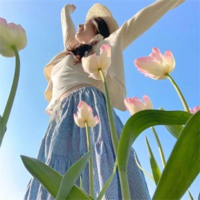 在家更安全
