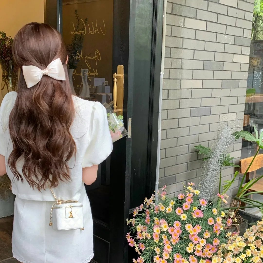 女人们