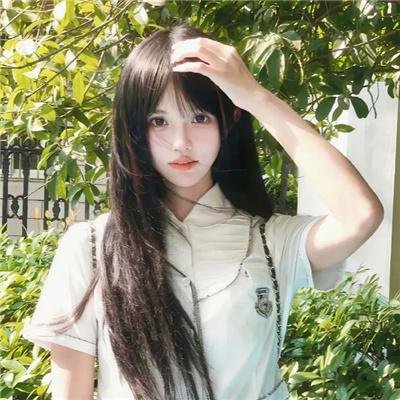 肮脏性感的人