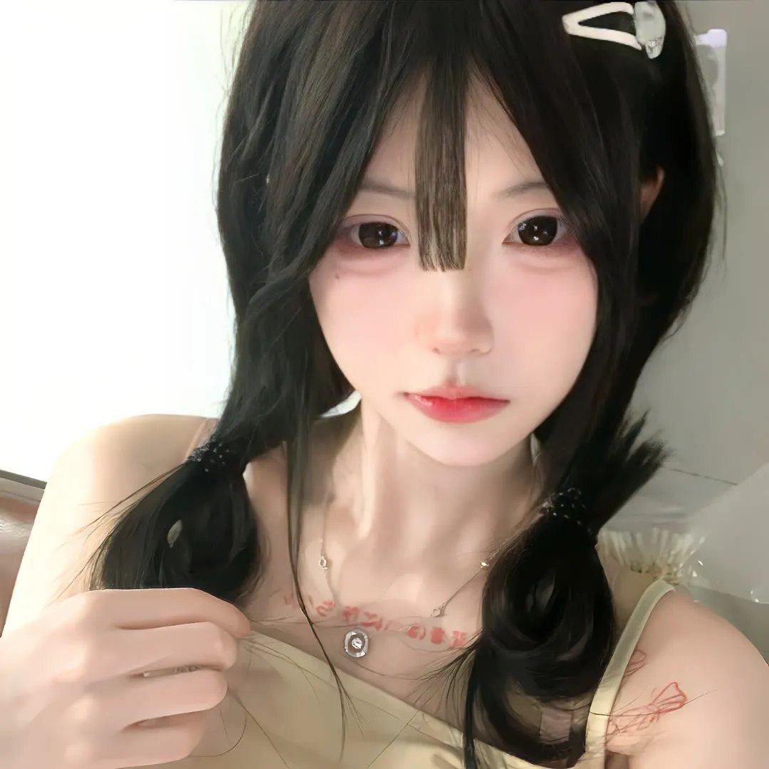 女皇