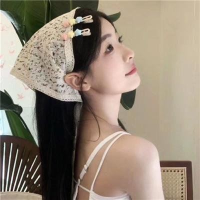 我是只小小鸟