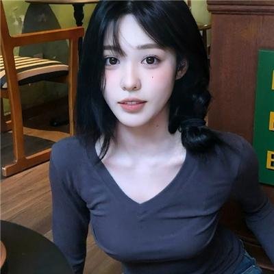 天山的红花