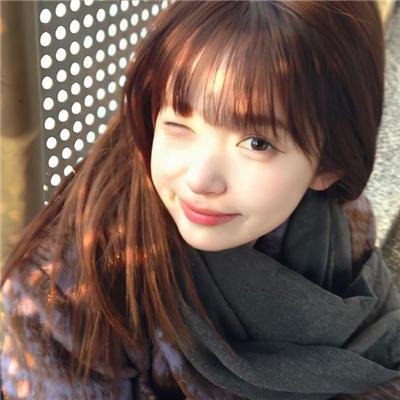 三个俄罗斯女孩
