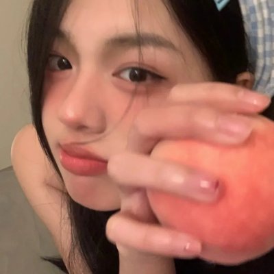 弹道无痕