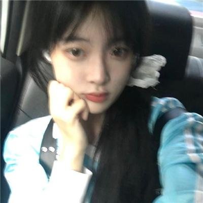 男孩们2
