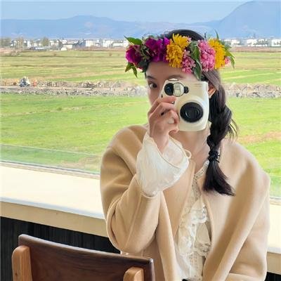 太空狗与涡轮猫