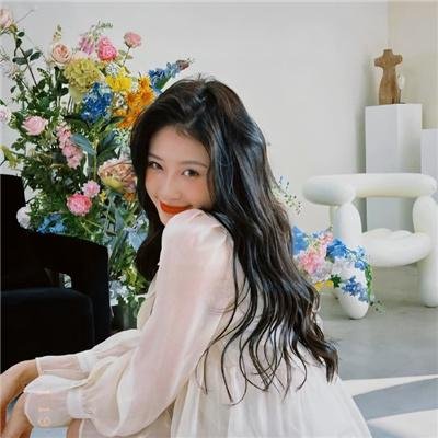 冒牌师生