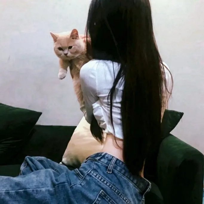 银色快手