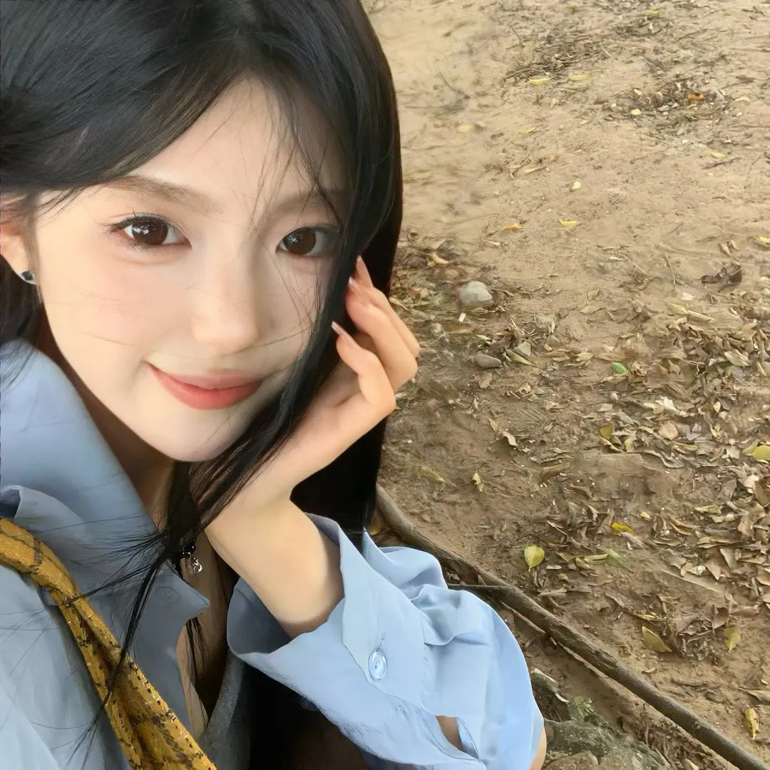 辛普森:美国制造