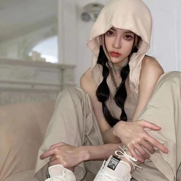 阿甲晒命