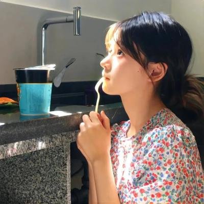 安娜的旅程