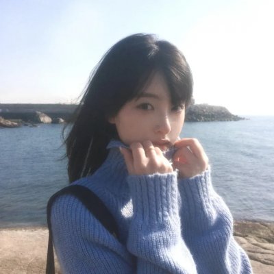 瘦子